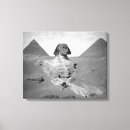 Pesquisar por pirâmides impressão de canvas Histórico
