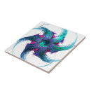 Pesquisar por fractal azulejos Fractais
