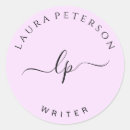 Pesquisar por do salão de beleza adesivos Caligrafia