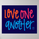 Pesquisar por gospel pôsteres pósteres Bíblia