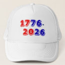 Pesquisar por guerra revolucionária bones 1776