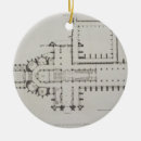 Pesquisar por westminster ornamentos Arquitetura