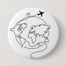 Pesquisar por globo botons Aventura