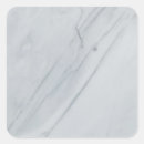 Pesquisar por pedra mármore adesivos Textura de mármore