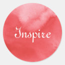 Pesquisar por fundo colorido adesivos Abstrato