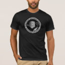 Pesquisar por organização camisetas Qualquer pessoa