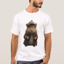 Pesquisar por holmes do sherlock camisetas Mistério