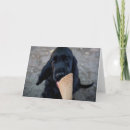 Pesquisar por cocker spaniel puppy cartoes Dog