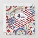 Pesquisar por barbeque convites Julho