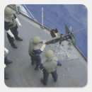 Pesquisar por calibra adesivos Metralhadoras