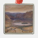 Pesquisar por noruega ornamentos Escandinavo