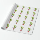 Pesquisar por rabanetes papel de presente Vegetação