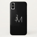Pesquisar por do desenhista iphone capas Profissional