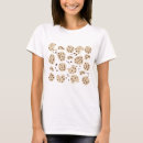 Pesquisar por chip camisetas Pastelaria