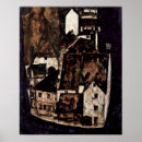 Pesquisar por schiele pósteres Schiele de egon