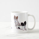 Pesquisar por papillons Animal