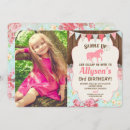 Pesquisar por foto do cavalo convites Para crianças