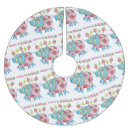 Pesquisar por porco saias para árvore de natal Para todos