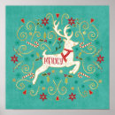 Pesquisar por antlers pôsteres pósteres Flores