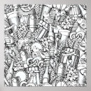 Pesquisar por cerveja pôsteres pósteres Comida