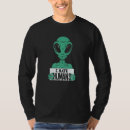 Pesquisar por galaxy camisetas Sifi