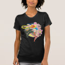 Pesquisar por lasse femininas camisetas Força super humana