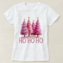 Pesquisar por hohoho camisetas Xmas