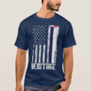 Pesquisar por bandeira panamá camisetas Feriado