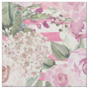 Pesquisar por cor do rosa pastel tecidos Floral