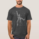 Pesquisar por alpinista roupas Exterior