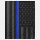 Pesquisar por a bandeira americana mantas Polícia