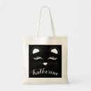 Pesquisar por o do gato bolsas Menina