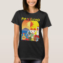 Pesquisar por palermo italia camisetas Retrô