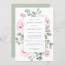 Pesquisar por chá de panela floral botânico convites Convidados