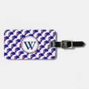 Pesquisar por estante bagagem tags Para todos