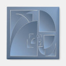 Pesquisar por tijolo imas Abstrato