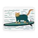 Pesquisar por gatinho imas Engraçado