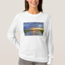 Pesquisar por custer Paisagem