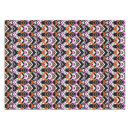 Pesquisar por setas toalhas de mesa Fundo