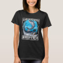 Pesquisar por sarda camisetas Rei