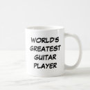 Pesquisar por guitarrista presentes Músico