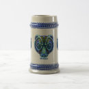 Pesquisar por hibernação canecas Natureza