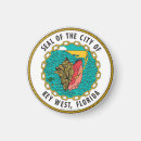 Pesquisar por chave de florida imas Souvenir