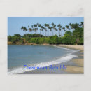 Pesquisar por san juan puerto rico cartoes postais Fotografia