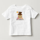 Pesquisar por dia de groundhog do camiseta camisetas Para crianças