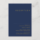 Pesquisar por folheto convites Noiva