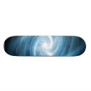 Pesquisar por redemoinhos skates Azul