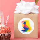 Pesquisar por cangurus adesivos Qualquer pessoa