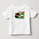 Pesquisar por chibi batman camisetas Histórias em quadrinhos dc