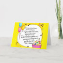 Pesquisar por aniversário musical cartoes Para crianças